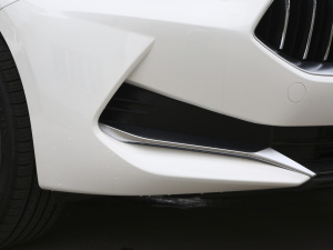 2021Ŀ 1.5L CVTrа ^