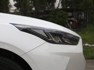 2021Ŀ 1.5L CVTrа ^