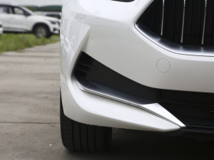 2021Ŀ 1.5L CVTrа ^