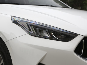 2021Ŀ 1.5L CVTrа ^