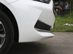 2021Ŀ 1.5L CVTrа ^