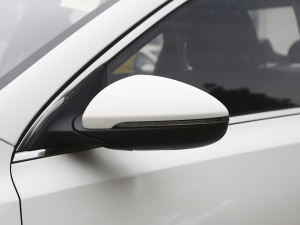 2021Ŀ 1.5L CVTrа ^