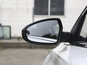 2021Ŀ 1.5L CVTrа ^