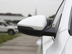 2021Ŀ 1.5L CVTrа ^