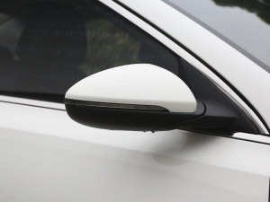 2021Ŀ 1.5L CVTrа ^