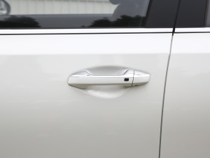 2021Ŀ 1.5L CVTrа {T