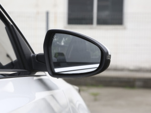 2021Ŀ 1.5L CVTrа ^