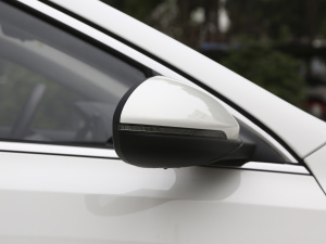 2021Ŀ 1.5L CVTrа ^