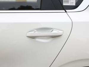 2021Ŀ 1.5L CVTrа ^