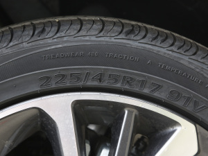 2021Ŀ 1.5L CVTrа ݆̥ߴ