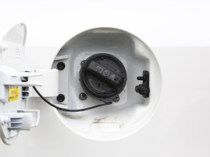 2021Ŀ 1.5L CVTrа ^