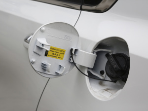 2021Ŀ 1.5L CVTrа w