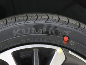 2021Ŀ 1.5L CVTrа ݆̥Ʒ