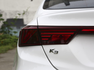 2021Ŀ 1.5L CVTrа ^