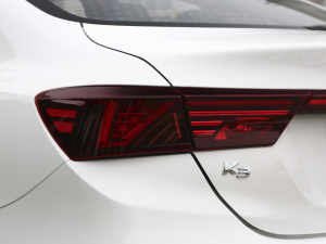 2021Ŀ 1.5L CVTrа ^