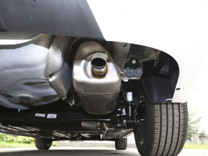 2021Ŀ 1.5L CVTrа Ś