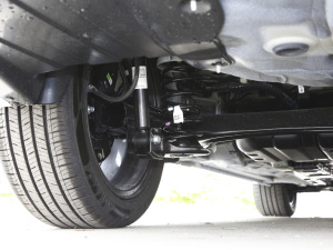 2021Ŀ 1.5L CVTrа ^