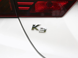 2021Ŀ 1.5L CVTrа ^