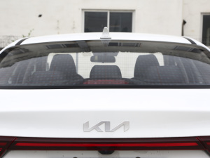 2021Ŀ 1.5L CVTrа ^