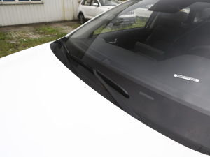 2021Ŀ 1.5L CVTrа ˢ