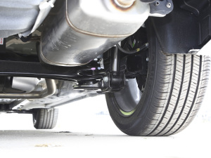 2021Ŀ 1.5L CVTrа ^