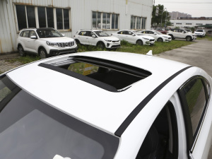 2021Ŀ 1.5L CVTrа ^