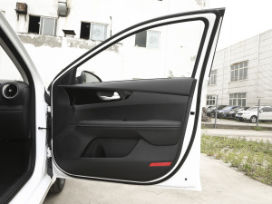 2021Ŀ 1.5L CVTrа g