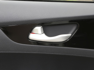 2021Ŀ 1.5L CVTrа g