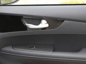 2021Ŀ 1.5L CVTrа g