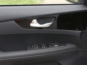 2021Ŀ 1.5L CVTrа g