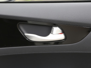 2021Ŀ 1.5L CVTrа g