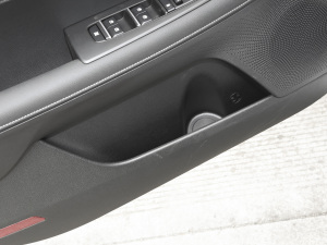 2021Ŀ 1.5L CVTrа ǰTg