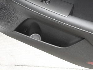 2021Ŀ 1.5L CVTrа g