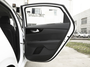 2021Ŀ 1.5L CVTrа g