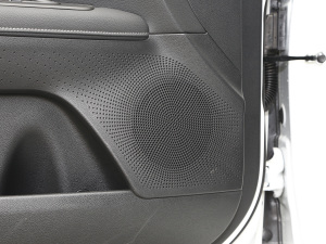 2021Ŀ 1.5L CVTrа g