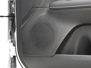 2021Ŀ 1.5L CVTrа g