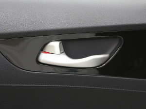 2021Ŀ 1.5L CVTrа g