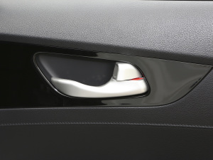 2021Ŀ 1.5L CVTrа g