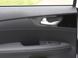 2021Ŀ 1.5L CVTrа g