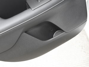 2021Ŀ 1.5L CVTrа g