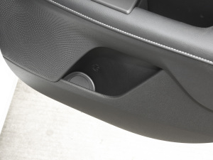 2021Ŀ 1.5L CVTrа g