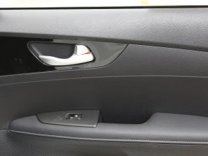 2021Ŀ 1.5L CVTrа g