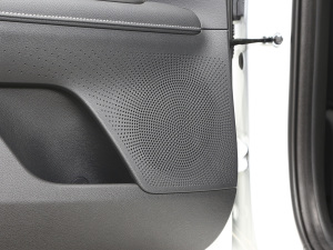 2021Ŀ 1.5L CVTrа g