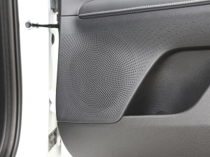 2021Ŀ 1.5L CVTrа g