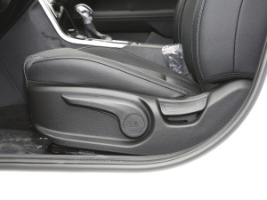 2021Ŀ 1.5L CVTrа {{