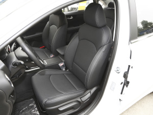 2021Ŀ 1.5L CVTrа {