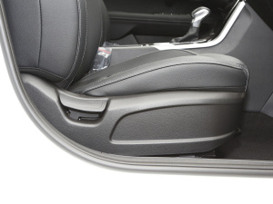 2021Ŀ 1.5L CVTrа g