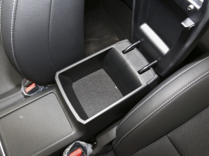 2021Ŀ 1.5L CVTrа g