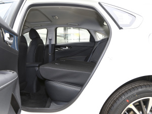 2021Ŀ 1.5L CVTrа ηŵ