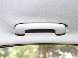 2021Ŀ 1.5L CVTrа g